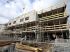 13 logements