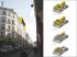 2e prix