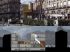 Toulouse