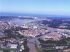 Bayonne