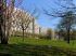 Logements