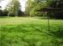 Apr�s les travaux