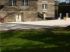 Apr�s les travaux