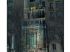 Des bureaux
