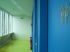 Couleurs