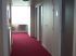 Espace