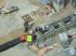 Une directive europ�enne en cours 