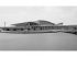 A�roport de Shanghai