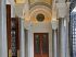 Entr�e principale