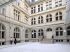 Cour 