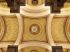 Plafond