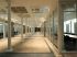 Salles de r�union