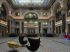 Atrium
