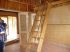 Int�rieur
