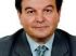 Michel Mercier