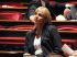 Val�rie L�tard