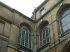 Cour int�rieure