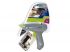 Pistolet � Colle