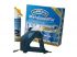 Pistolet �lectrostatique