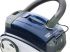 Aspirateur-laveur