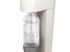Machine d�eau gazeuse