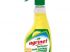 Nettoyant