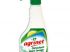 D�tachant
