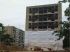 C�t� chantier