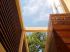 Mat�riaux