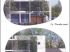 Villa Concept