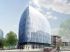 Pyramide de Vermeil du prix de l�Immobilier d�entreprise 