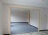 Un s�jour, salle � manger, avant