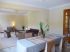 Le double s�jour, apr�s le home staging