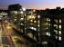 Quartier d'affaires