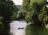 Cours d'eau