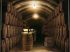 Cave � vin