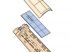 Sch�ma d'une tuile solaire