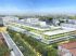 Centre hospitalier