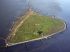 Mer des Wadden