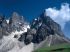 Les Dolomites