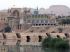 Shushtar