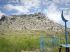 Montagne sacr�e