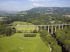 Pont-Canal de Pontcysyllte