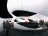 Un auditorium sign� Zaha Hadid