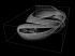 Image 3D