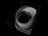 Image 3D