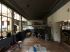 Loft pour le particulier