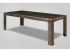 Une autre table