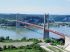 Le pont aujourd'hui