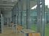 Centre universitaire de Krems
